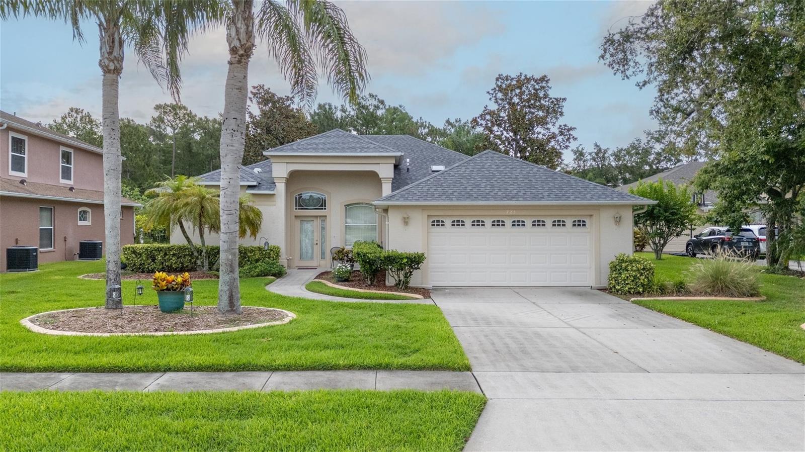 Image 2 of 47 For 723 Oakwater Lane