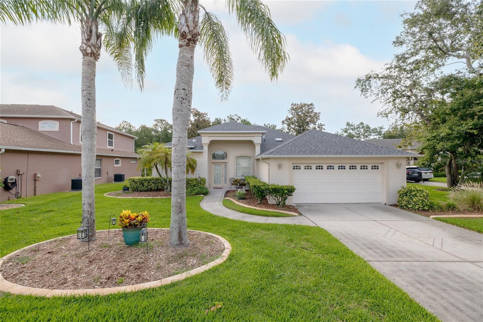Image 3 of 47 For 723 Oakwater Lane