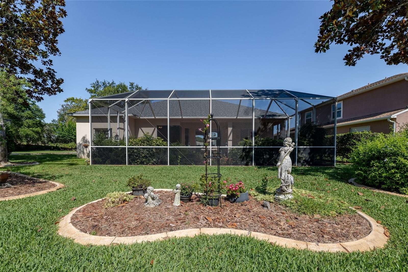 Image 30 of 47 For 723 Oakwater Lane