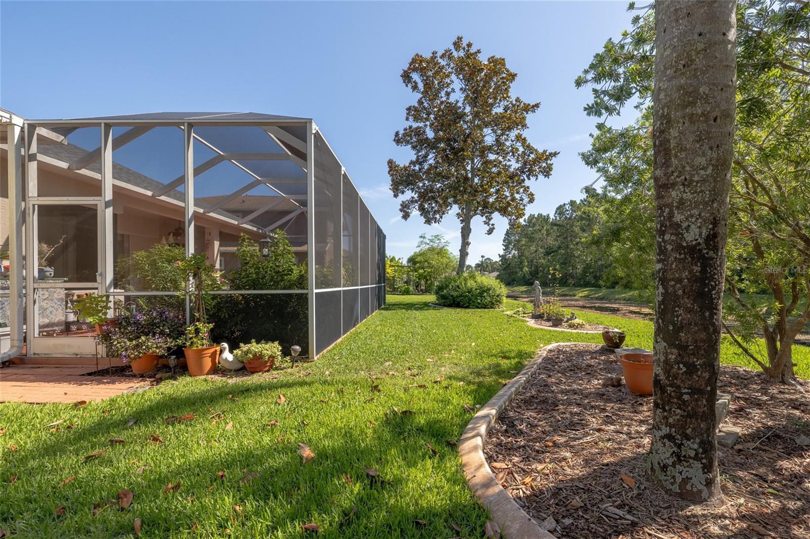 Image 31 of 47 For 723 Oakwater Lane