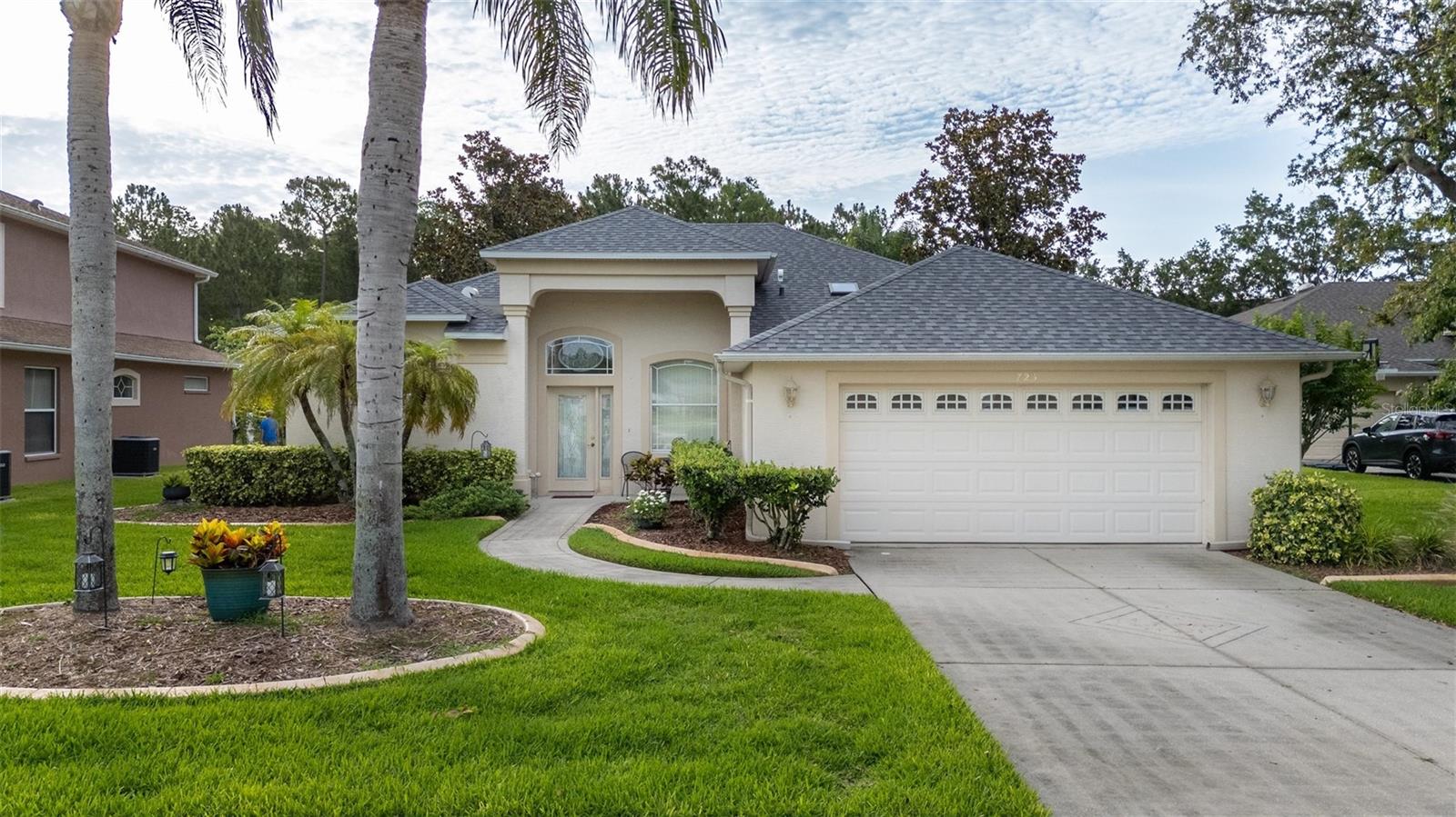 Image 34 of 47 For 723 Oakwater Lane