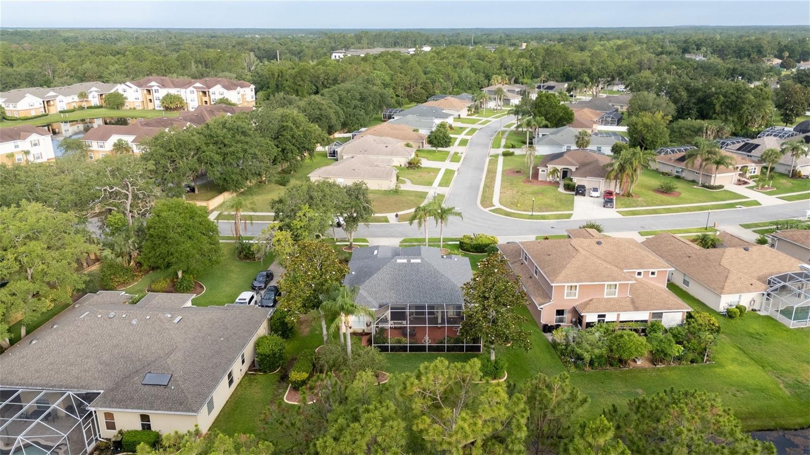 Image 35 of 47 For 723 Oakwater Lane