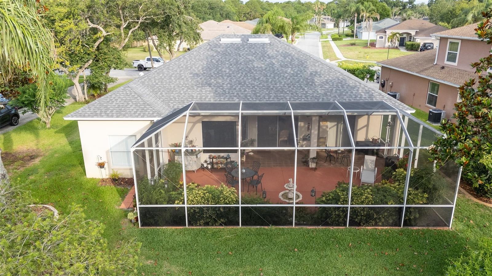 Image 36 of 47 For 723 Oakwater Lane