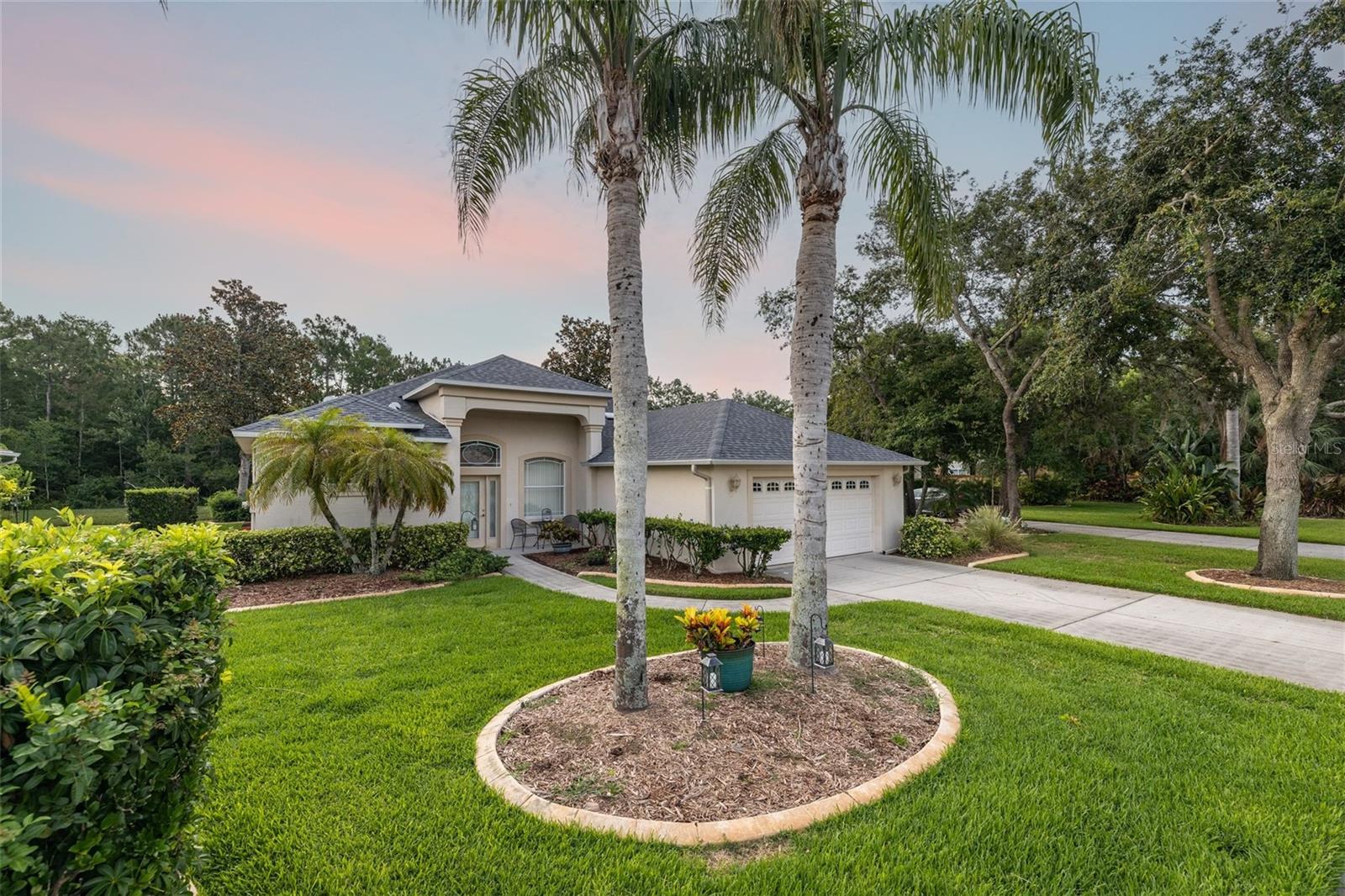 Image 42 of 47 For 723 Oakwater Lane
