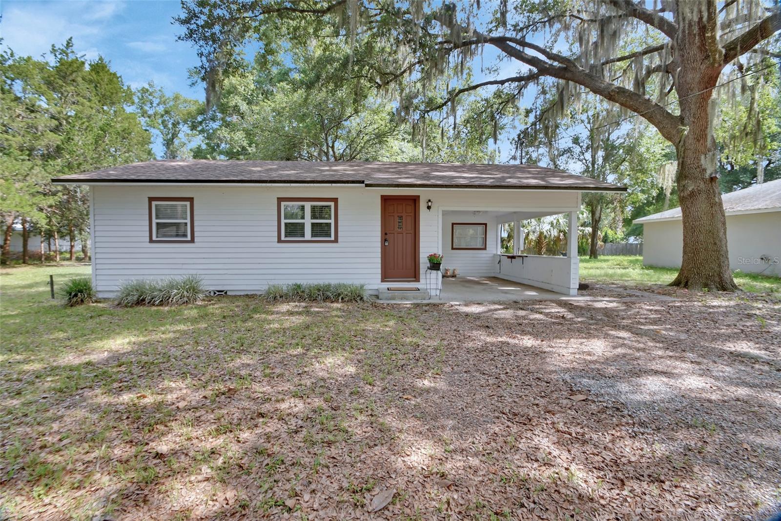 Image 2 of 25 For 352 Harlan Avenue