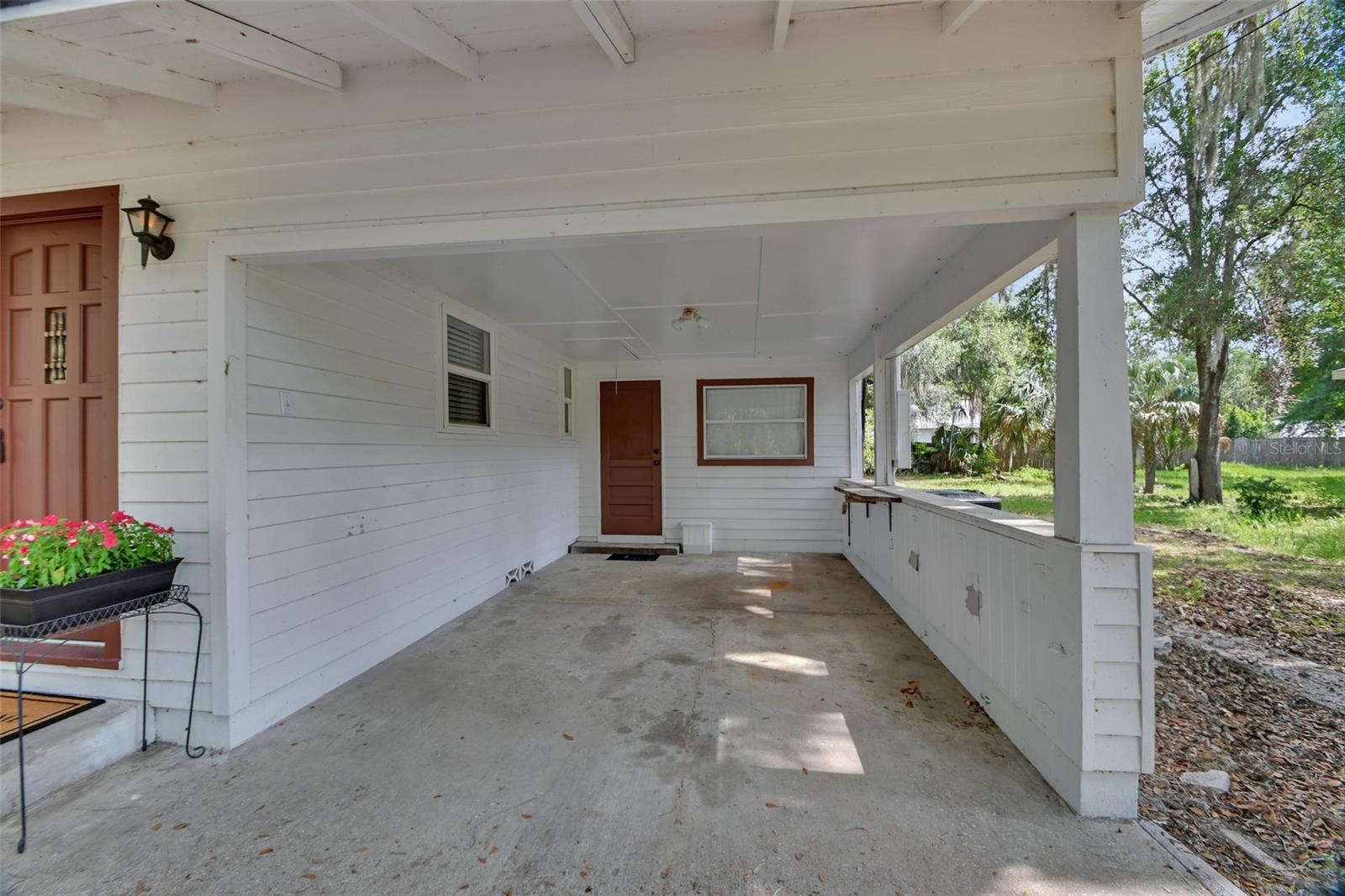 Image 20 of 25 For 352 Harlan Avenue