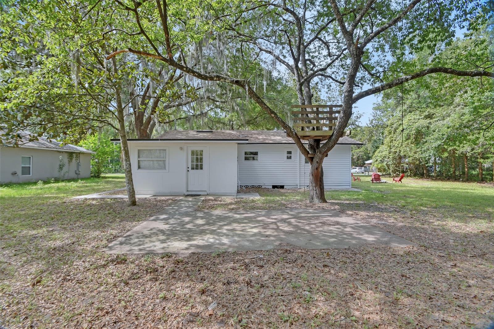 Image 22 of 25 For 352 Harlan Avenue