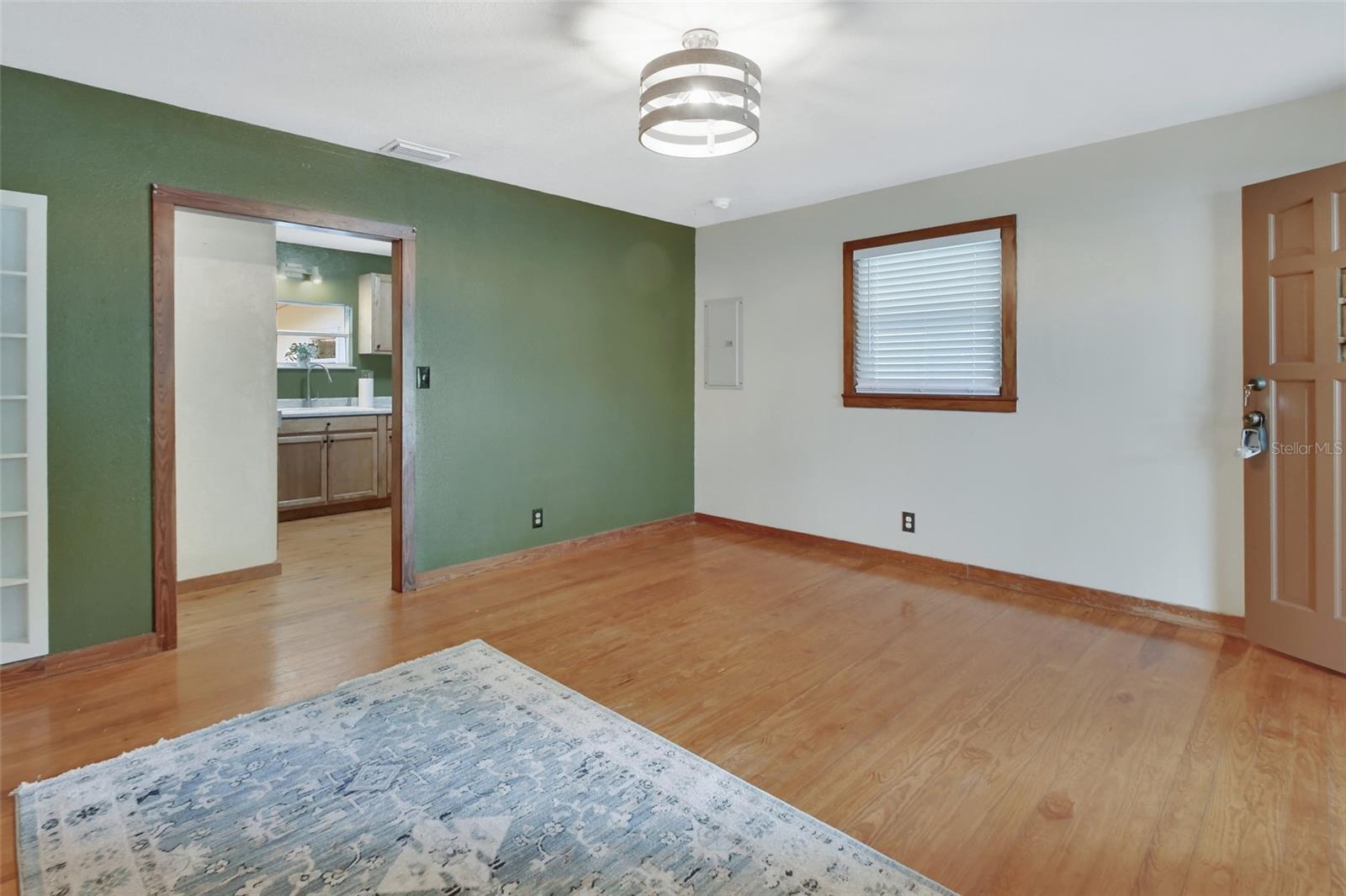 Image 3 of 25 For 352 Harlan Avenue