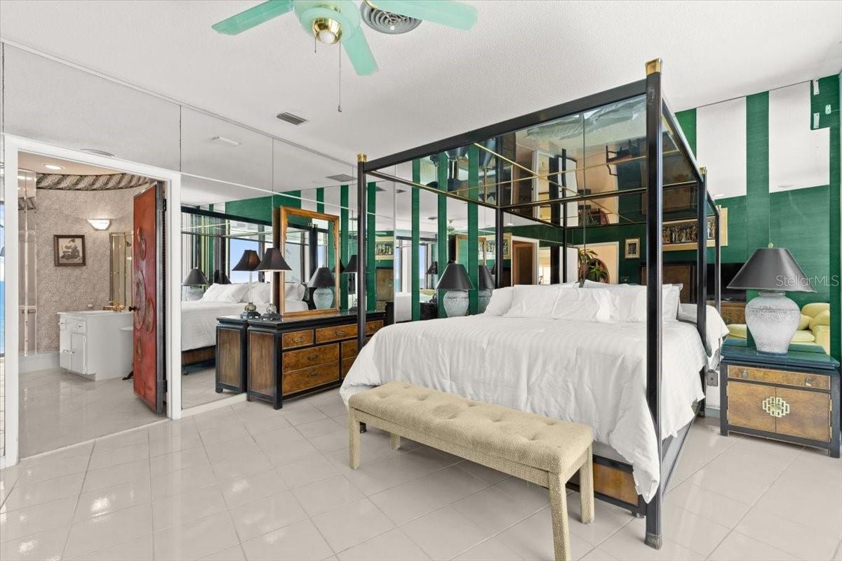 Image 18 of 81 For 915 Ocean Shore Boulevard 8010