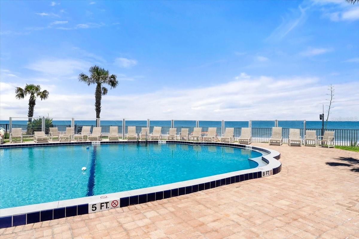 Image 3 of 81 For 915 Ocean Shore Boulevard 8010