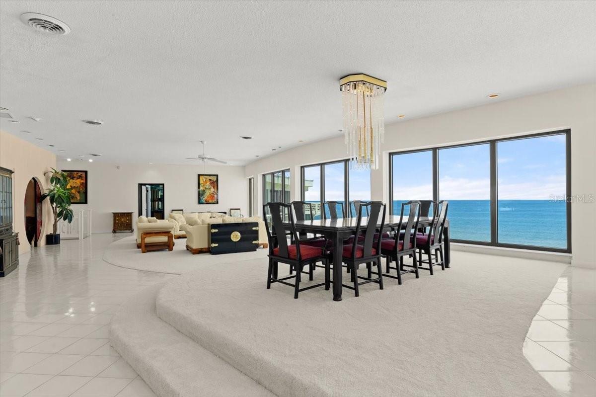 Image 31 of 81 For 915 Ocean Shore Boulevard 8010