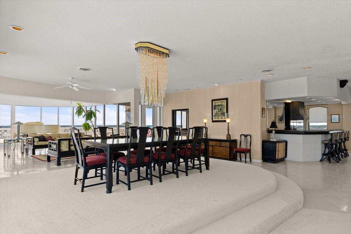 Image 33 of 81 For 915 Ocean Shore Boulevard 8010