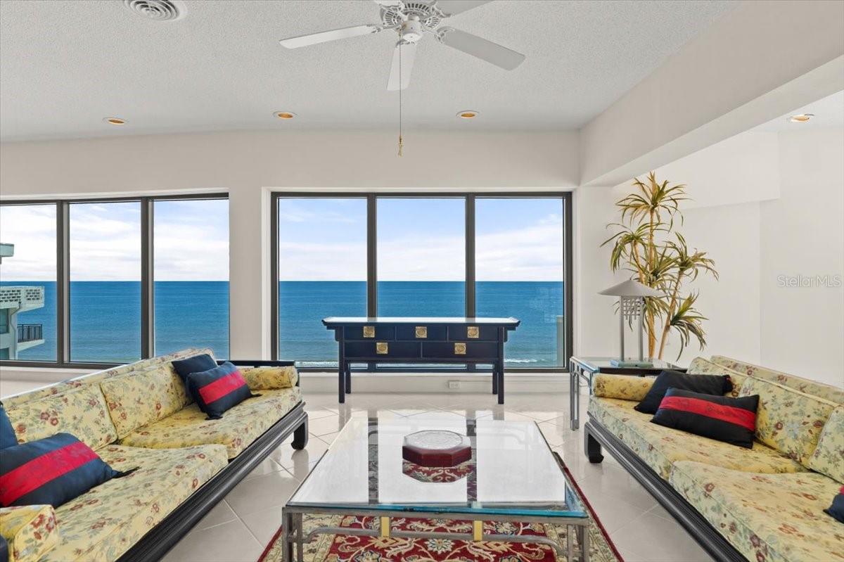 Image 35 of 81 For 915 Ocean Shore Boulevard 8010
