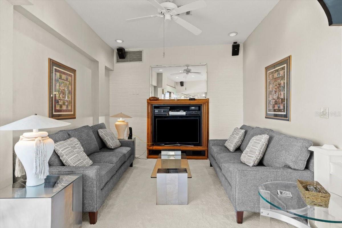 Image 48 of 81 For 915 Ocean Shore Boulevard 8010