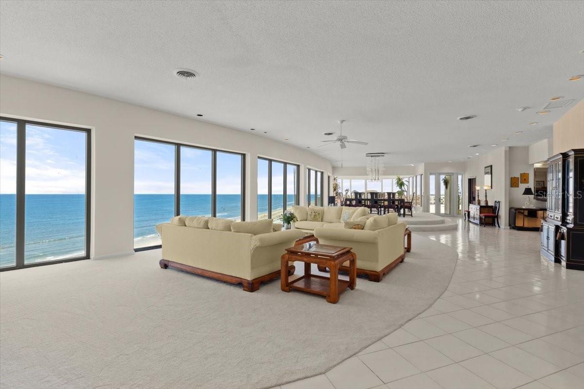 Image 5 of 81 For 915 Ocean Shore Boulevard 8010