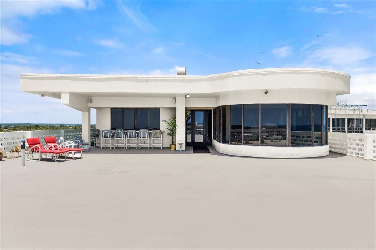 Image 53 of 81 For 915 Ocean Shore Boulevard 8010
