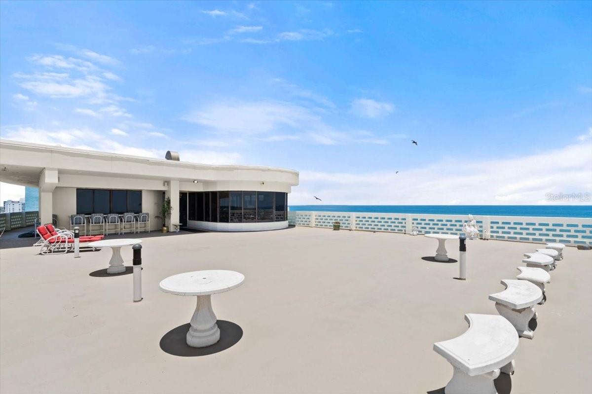 Image 55 of 81 For 915 Ocean Shore Boulevard 8010