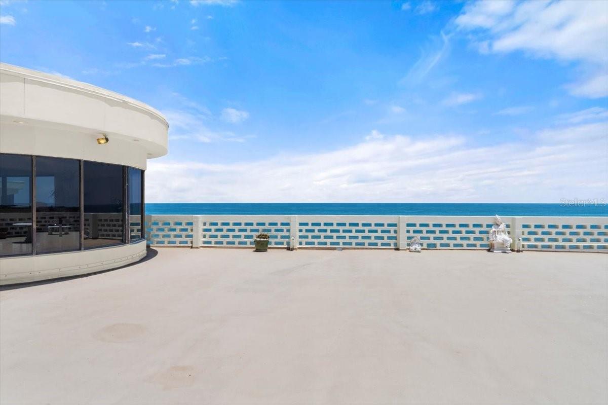Image 56 of 81 For 915 Ocean Shore Boulevard 8010