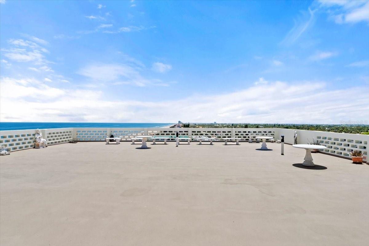 Image 57 of 81 For 915 Ocean Shore Boulevard 8010