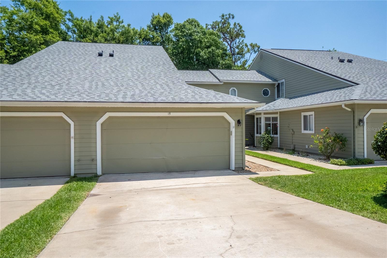 Details for 15 Misners Trail, ORMOND BEACH, FL 32174
