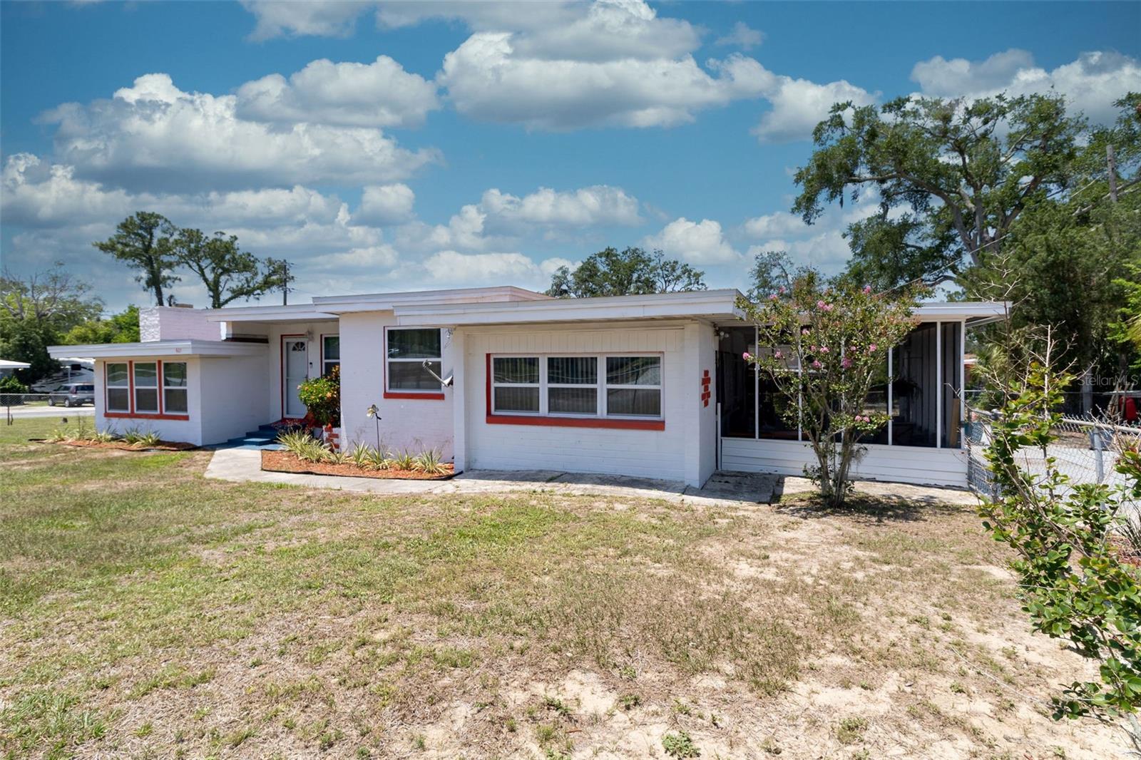Details for 601 Berkshire Road, DAYTONA BEACH, FL 32114