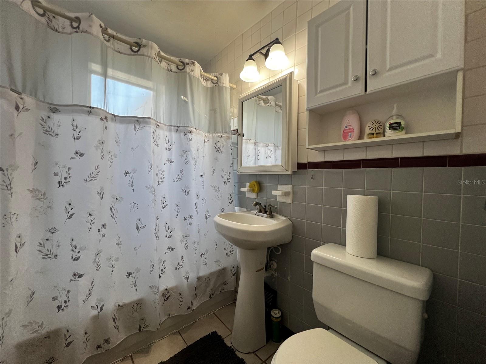 Image 15 of 23 For 601 Berkshire Road