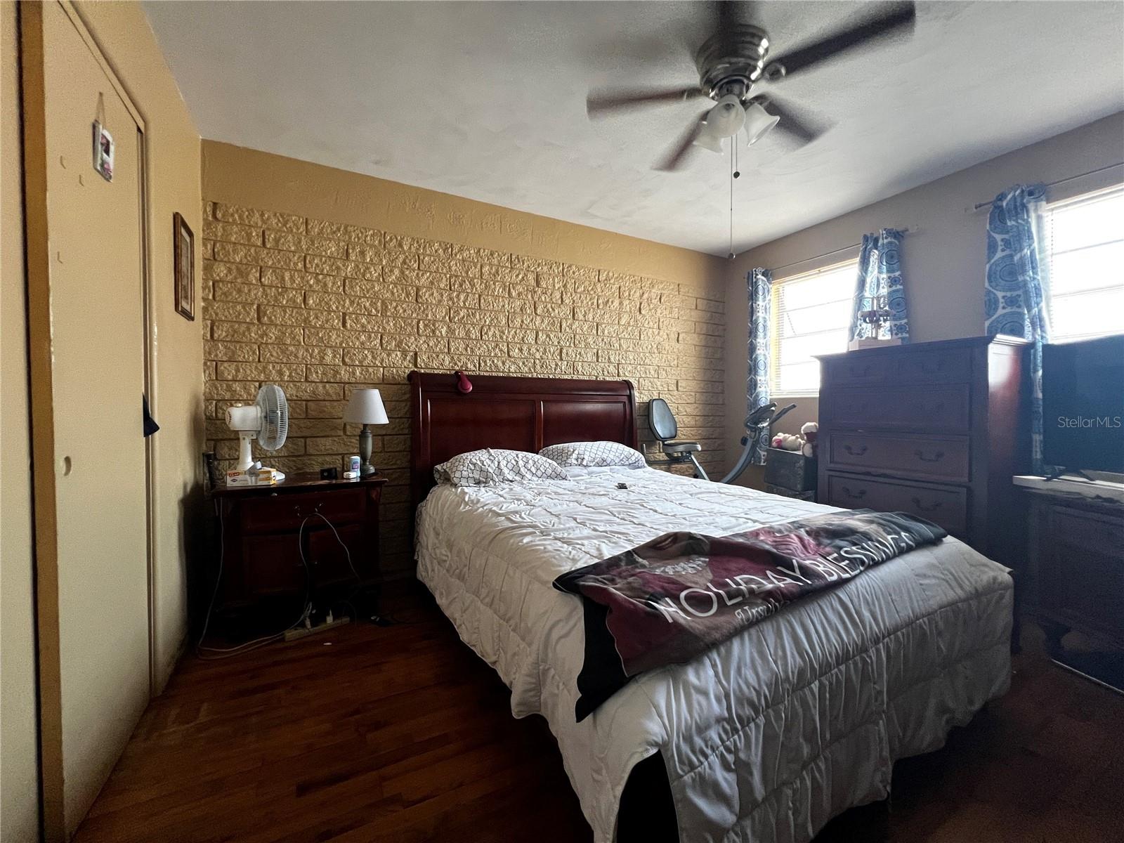 Image 16 of 23 For 601 Berkshire Road