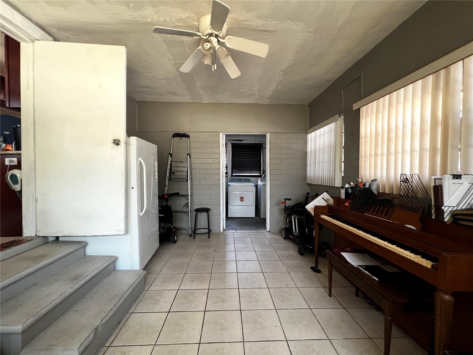 Image 6 of 23 For 601 Berkshire Road