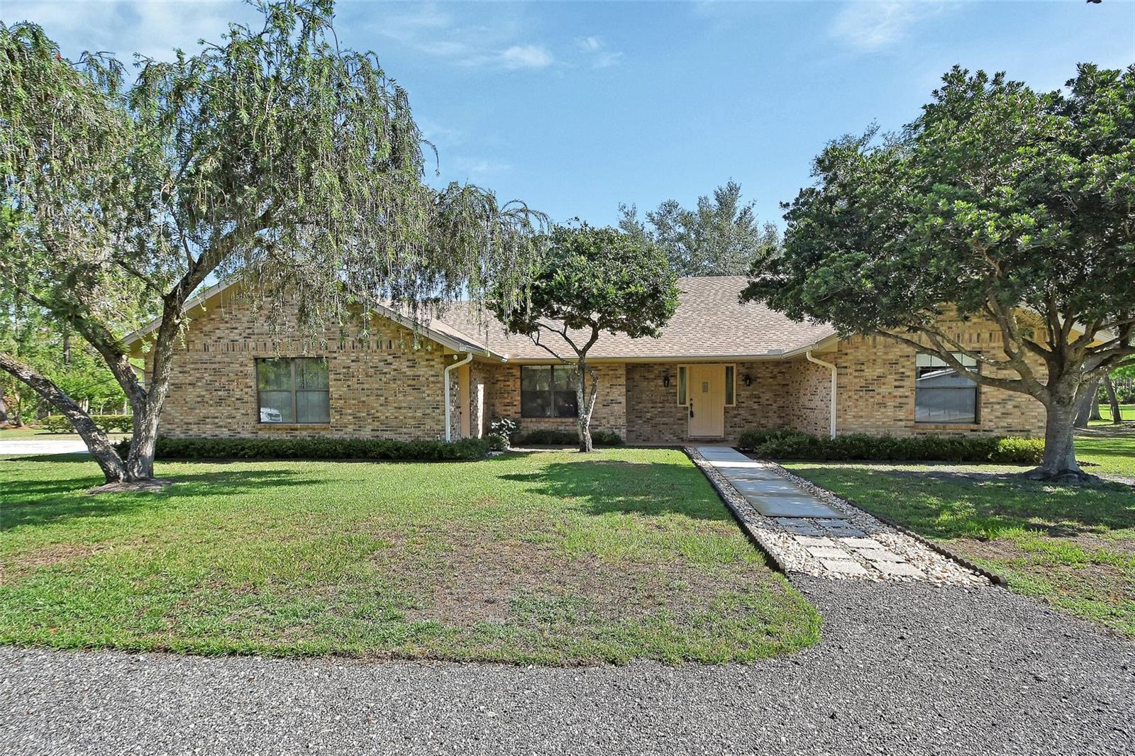 Details for 2699 Audubon Avenue, DELAND, FL 32720