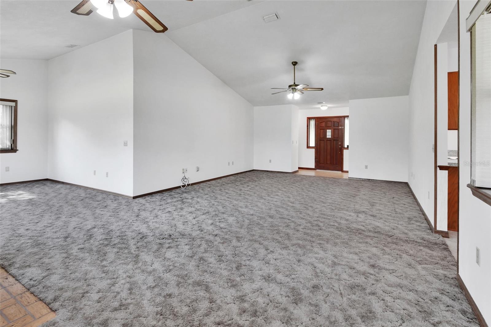 Image 11 of 63 For 2699 Audubon Avenue