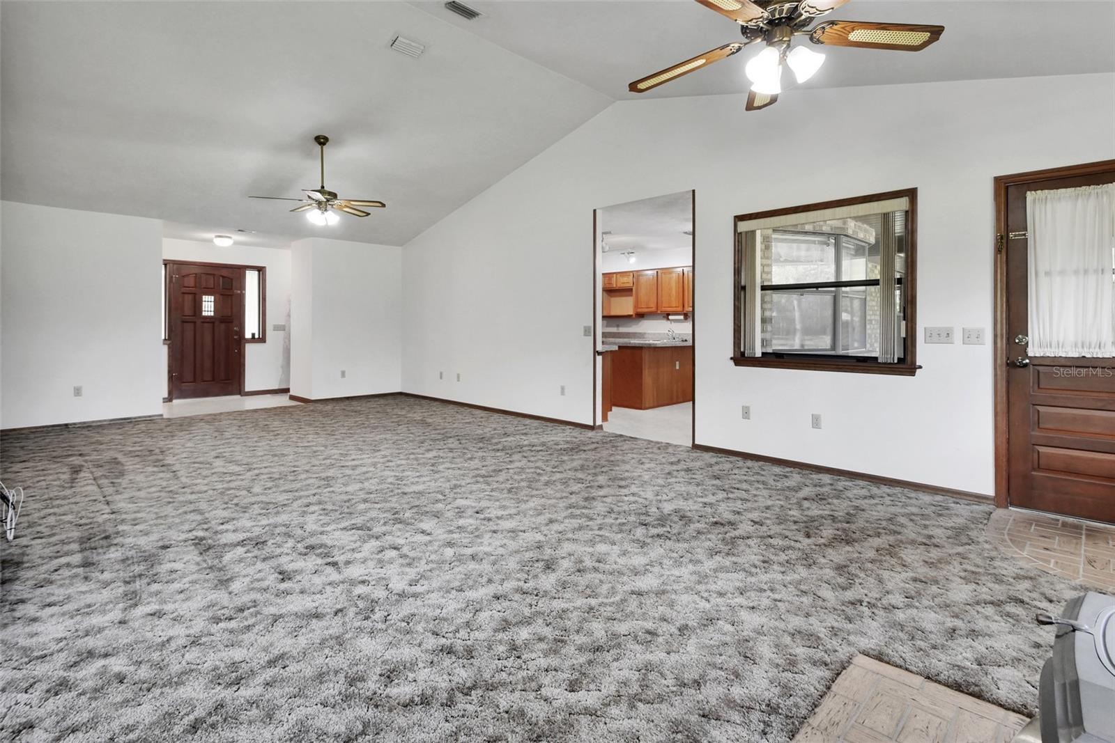 Image 12 of 63 For 2699 Audubon Avenue