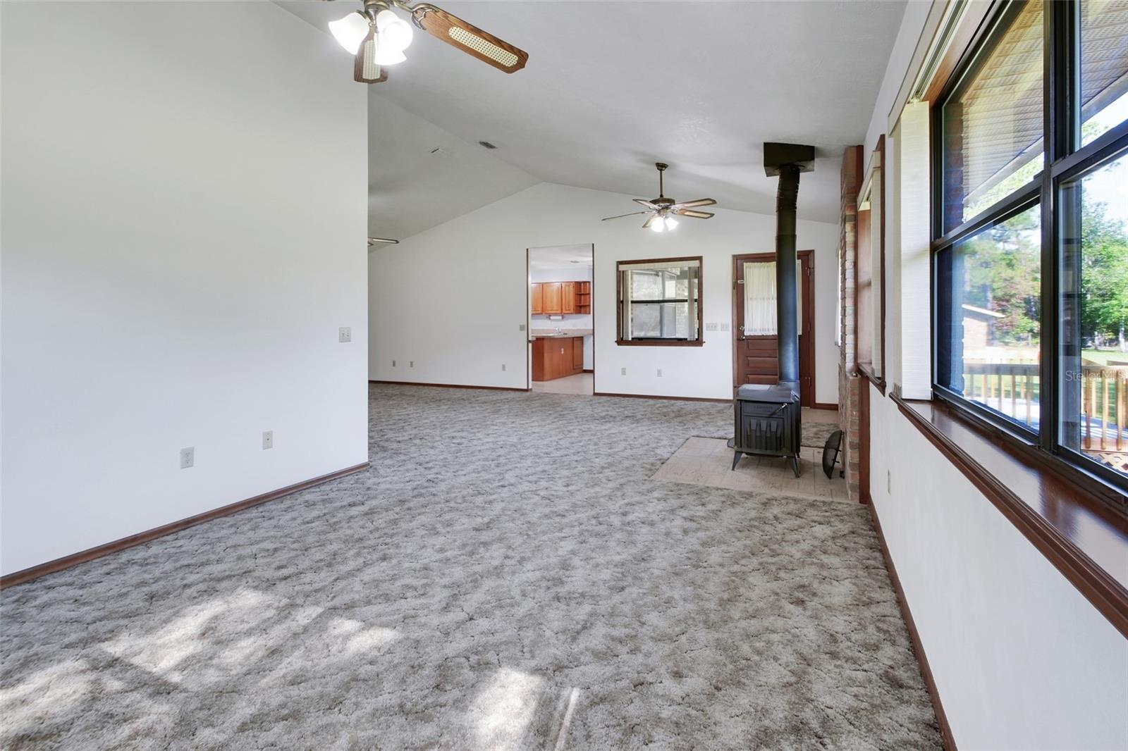 Image 14 of 63 For 2699 Audubon Avenue