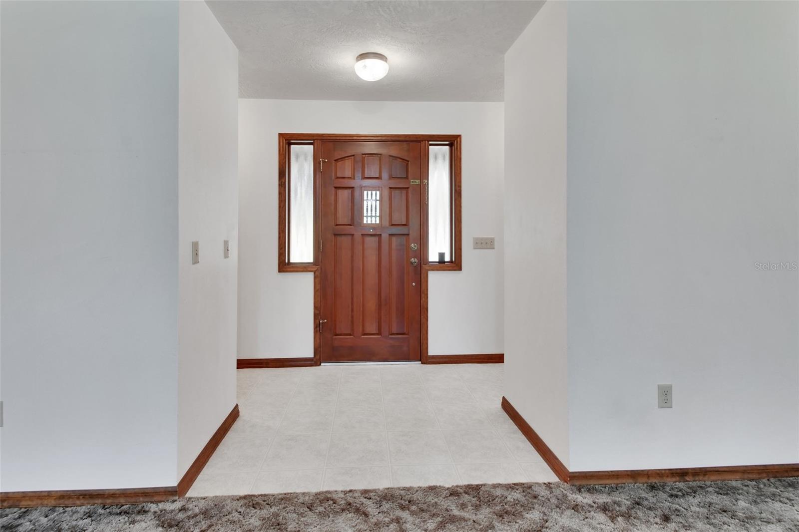 Image 15 of 63 For 2699 Audubon Avenue