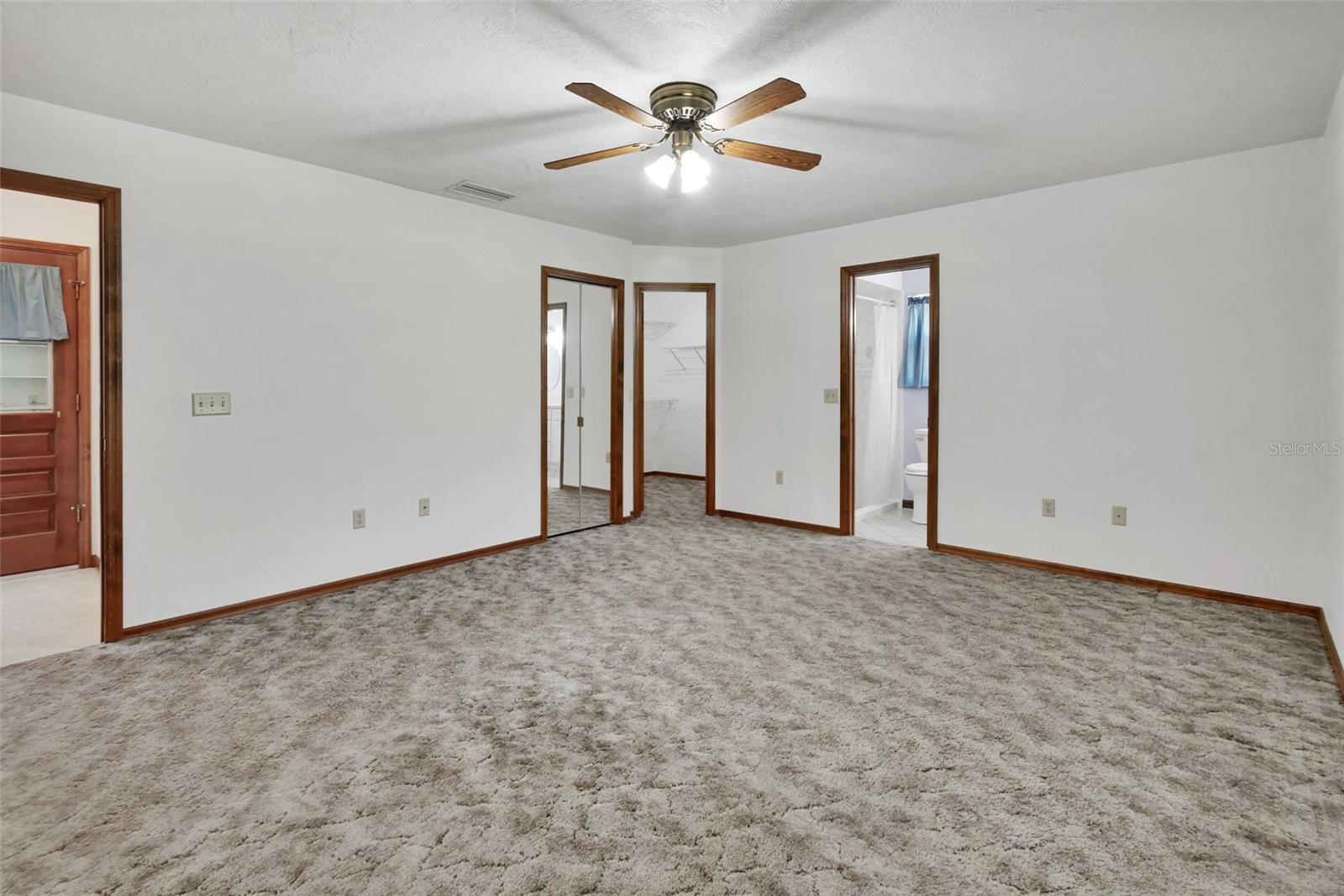 Image 17 of 63 For 2699 Audubon Avenue