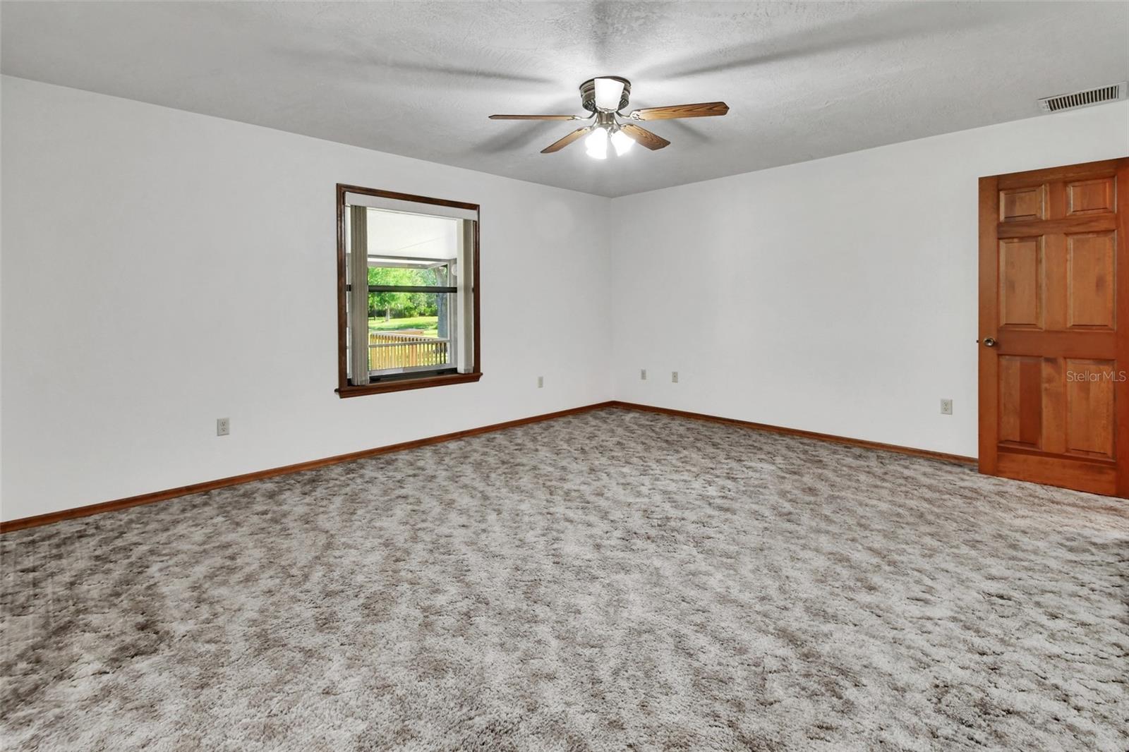 Image 18 of 63 For 2699 Audubon Avenue