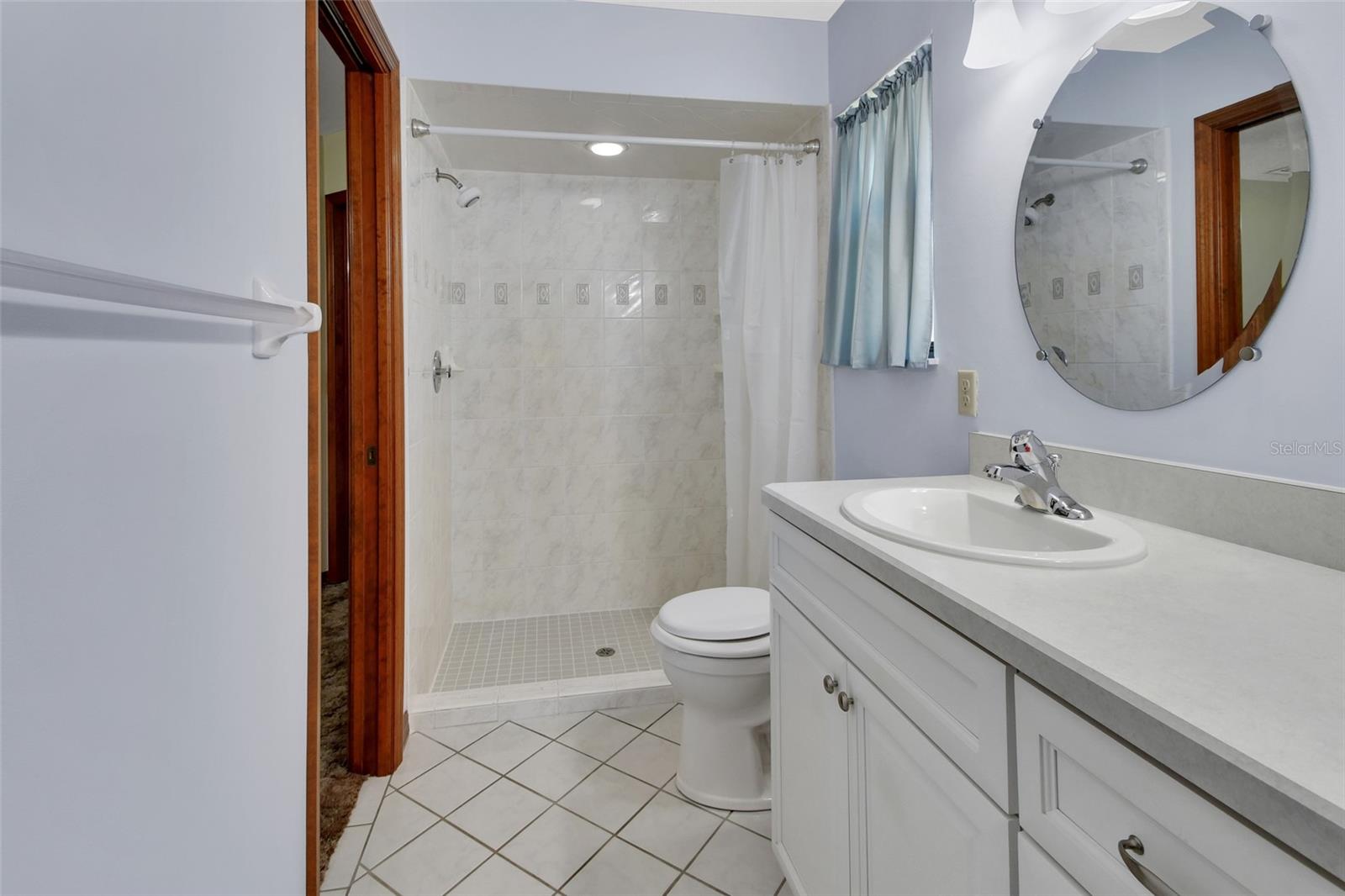 Image 19 of 63 For 2699 Audubon Avenue