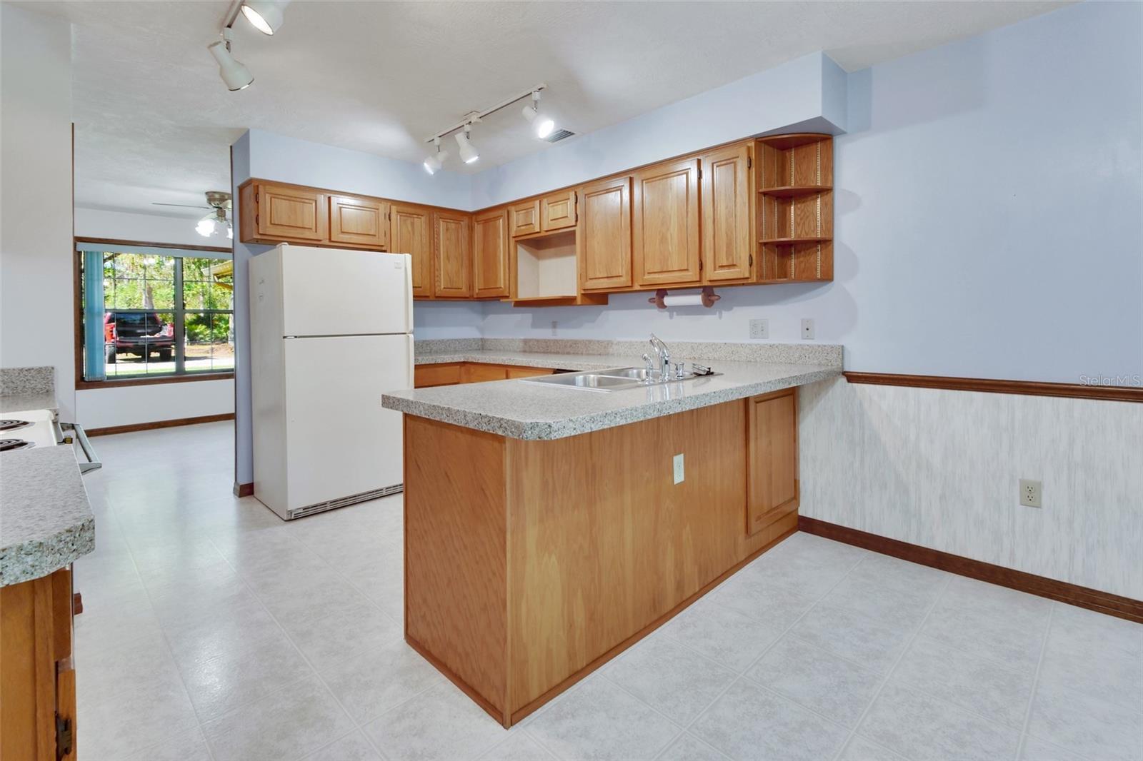 Image 2 of 63 For 2699 Audubon Avenue