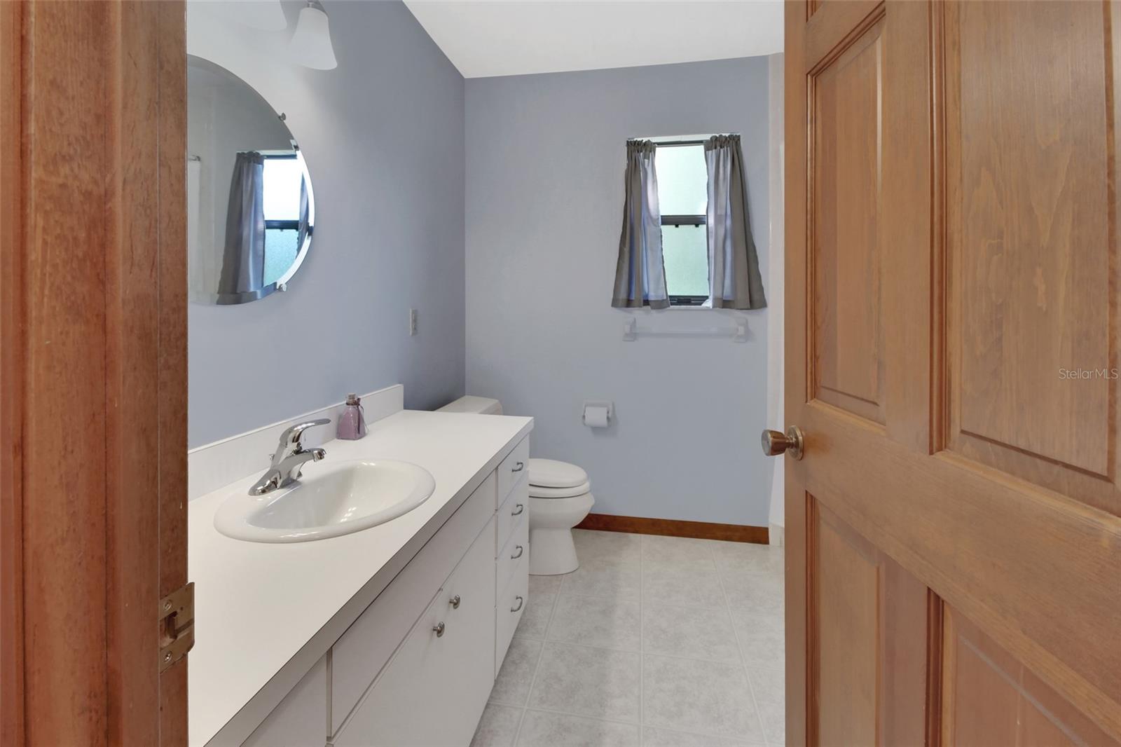 Image 24 of 63 For 2699 Audubon Avenue