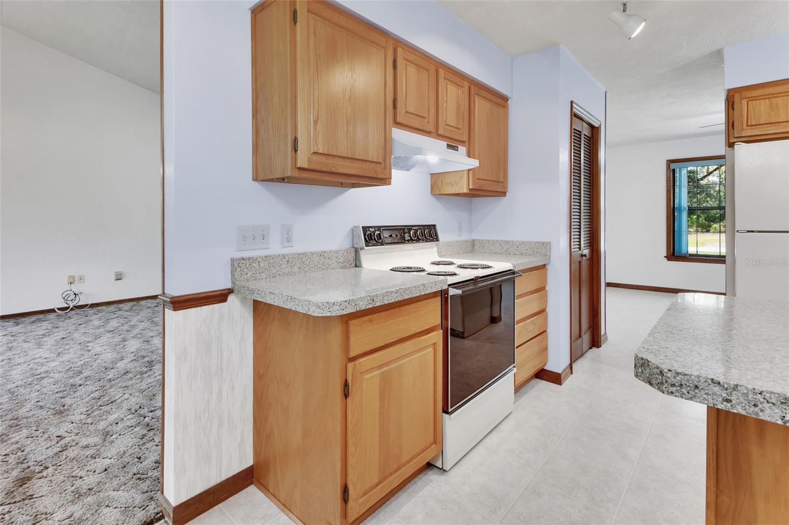 Image 3 of 63 For 2699 Audubon Avenue