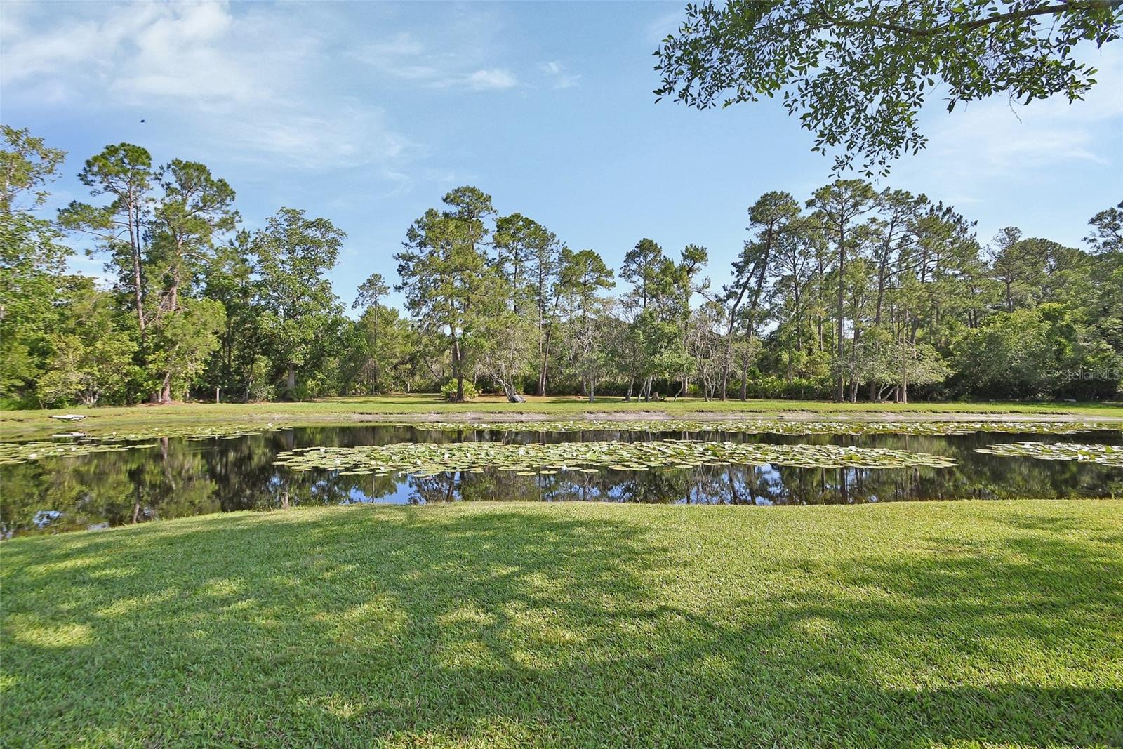 Image 33 of 63 For 2699 Audubon Avenue