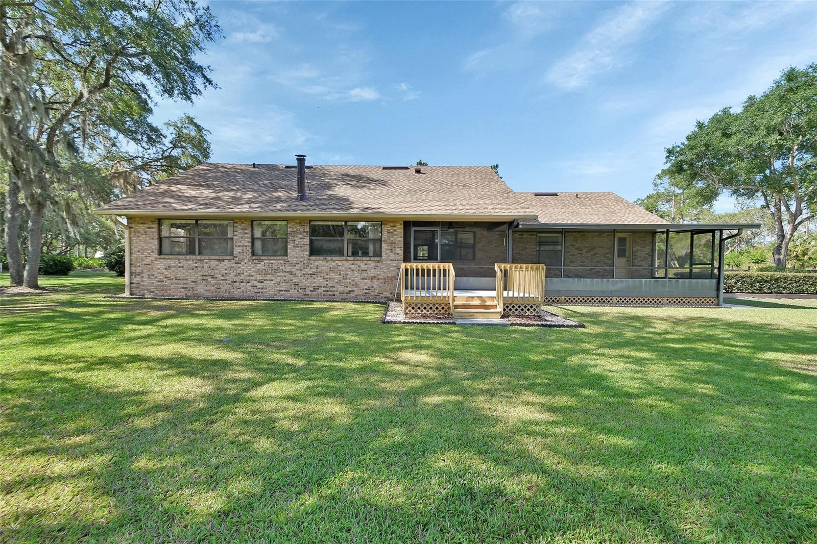 Image 34 of 63 For 2699 Audubon Avenue