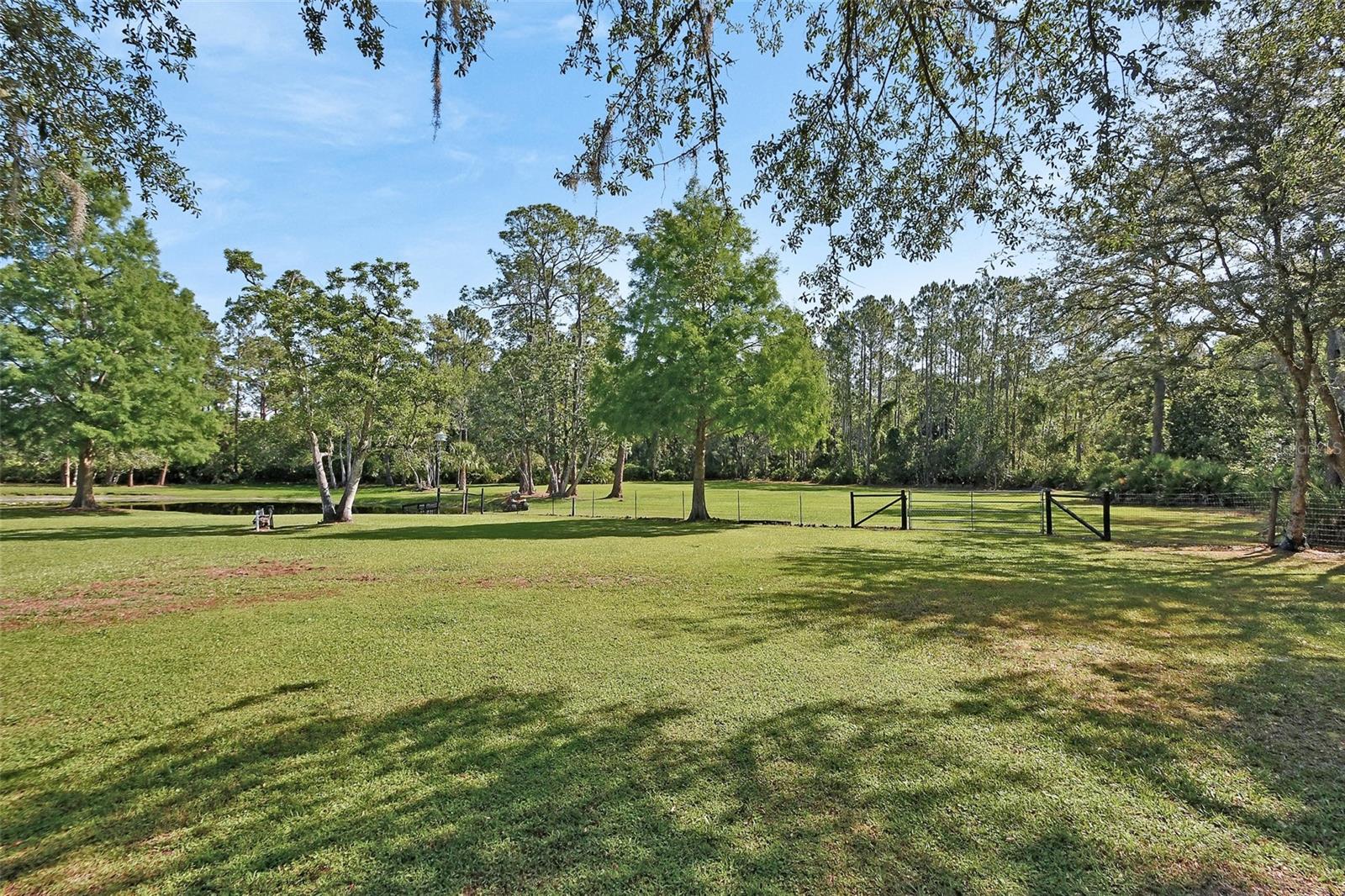 Image 36 of 63 For 2699 Audubon Avenue