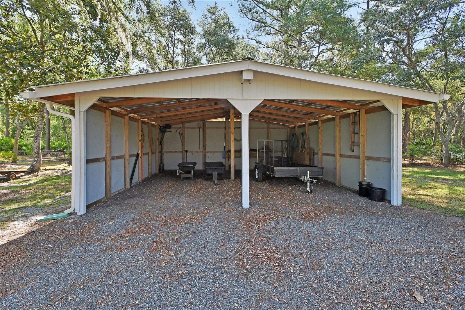 Image 37 of 63 For 2699 Audubon Avenue