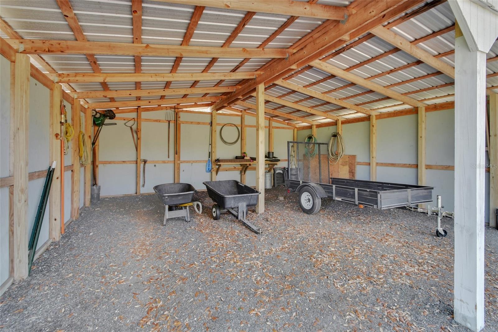 Image 38 of 63 For 2699 Audubon Avenue