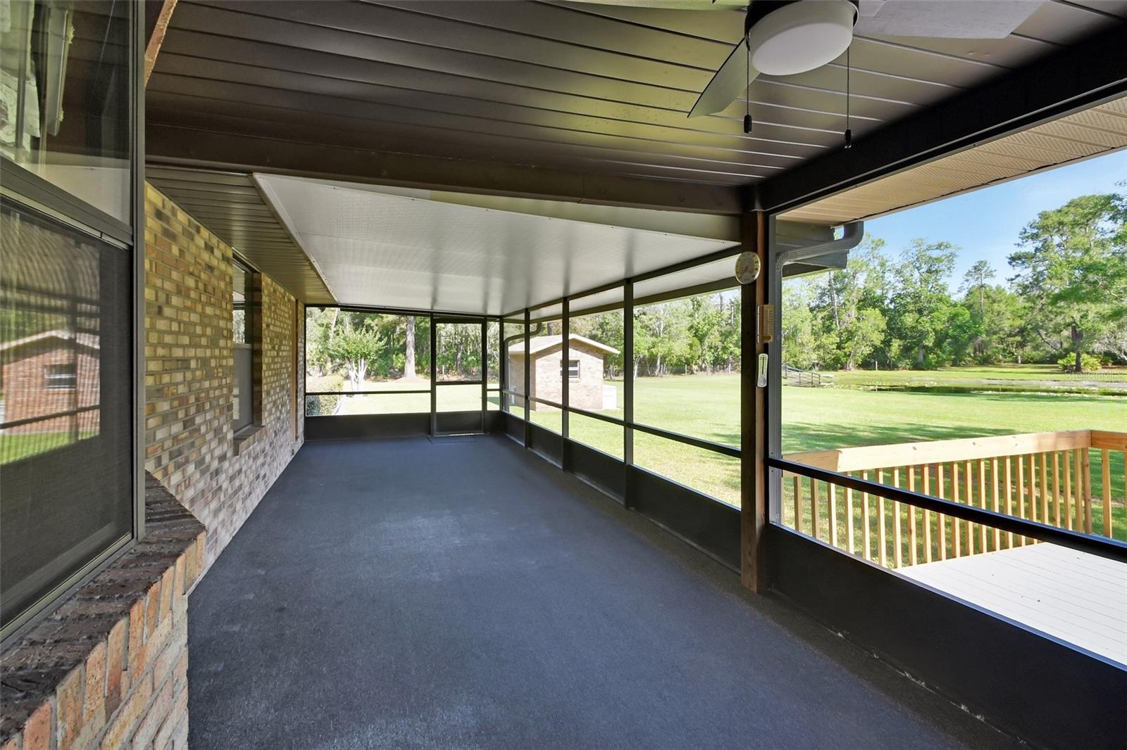 Image 39 of 63 For 2699 Audubon Avenue