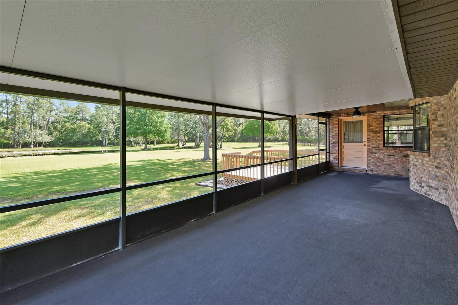 Image 40 of 63 For 2699 Audubon Avenue