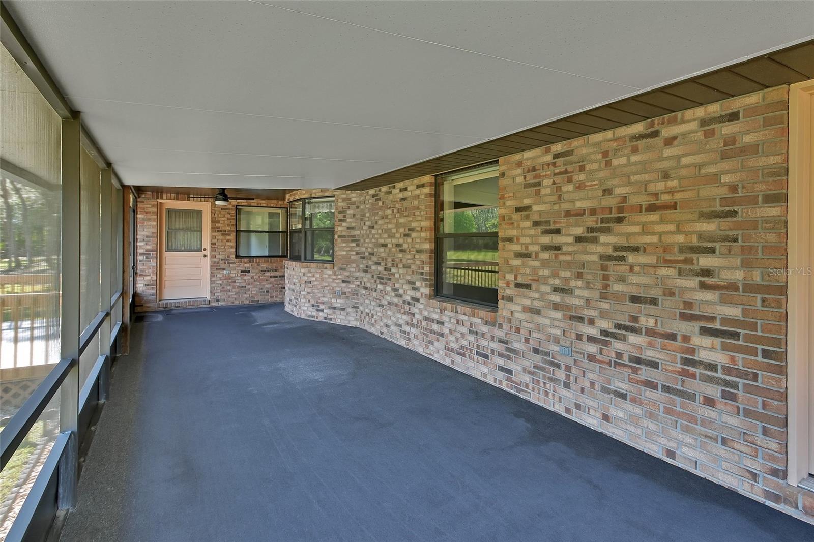 Image 41 of 63 For 2699 Audubon Avenue
