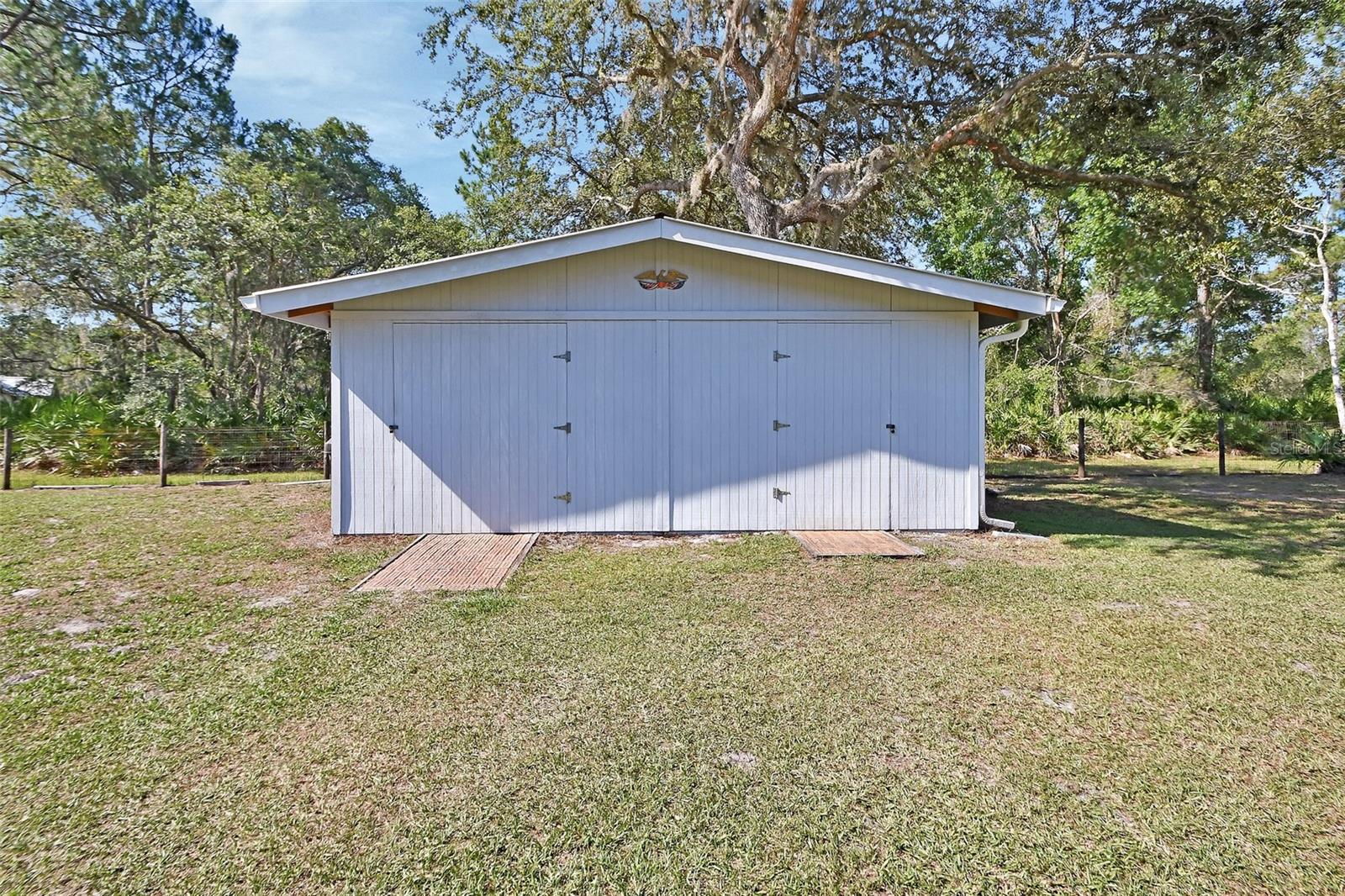 Image 43 of 63 For 2699 Audubon Avenue