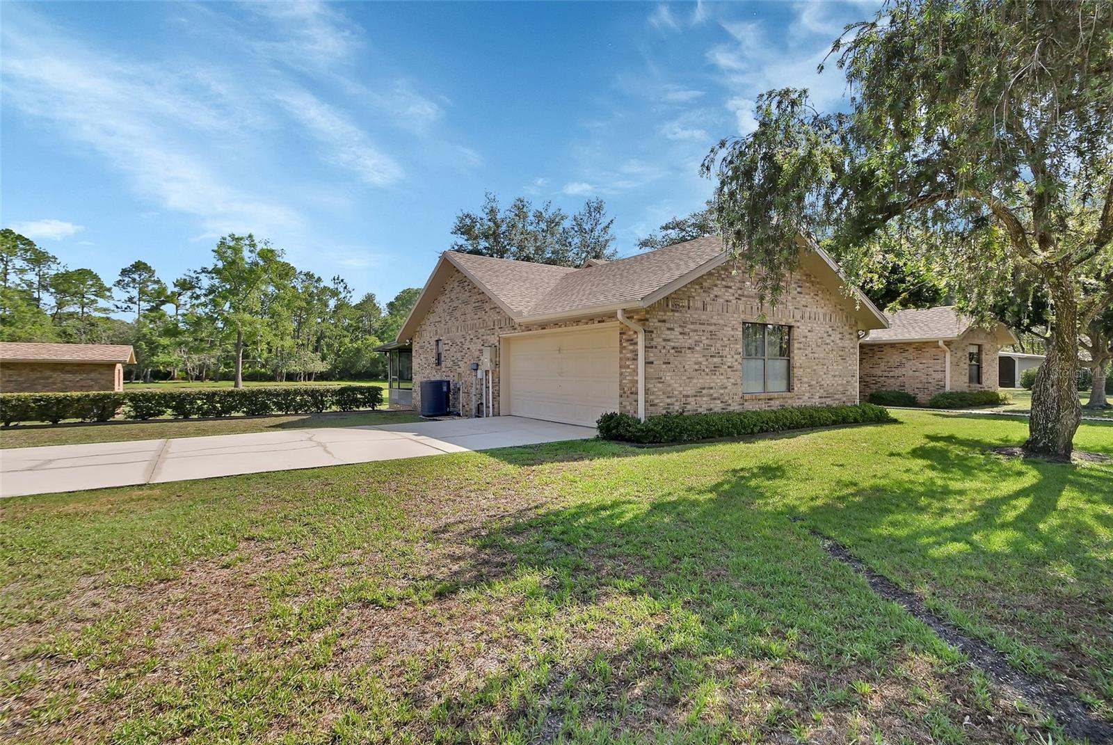 Image 45 of 63 For 2699 Audubon Avenue