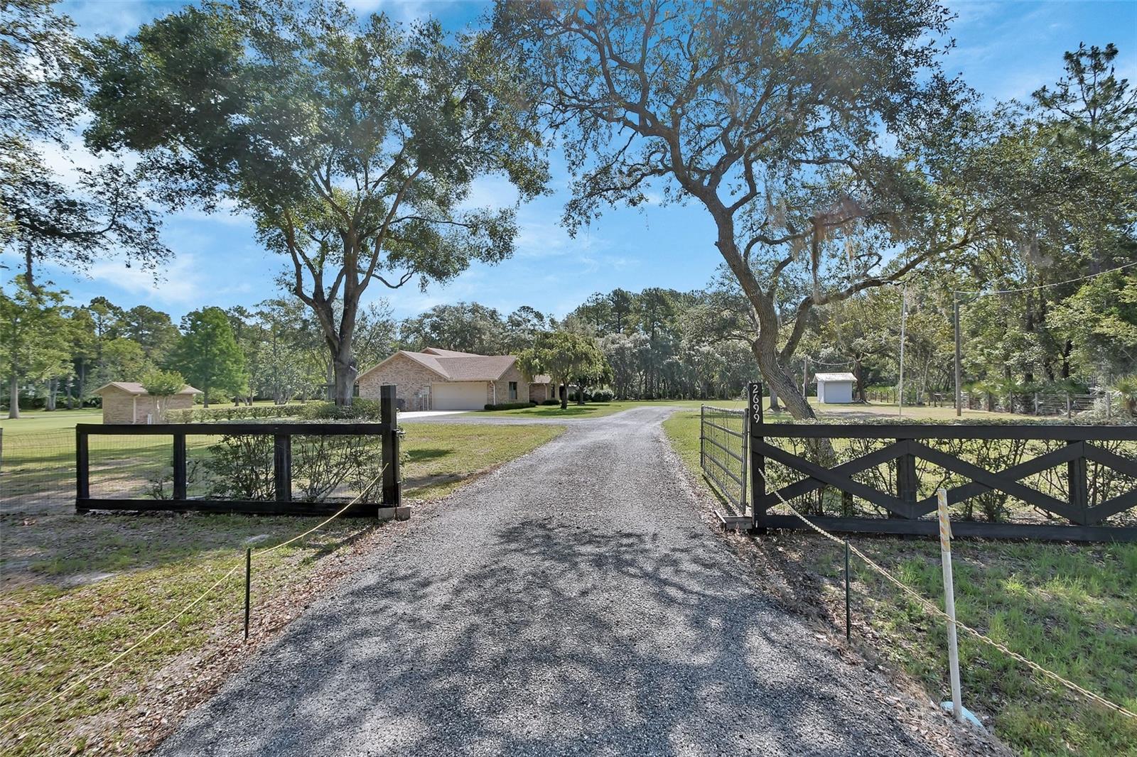 Image 48 of 63 For 2699 Audubon Avenue